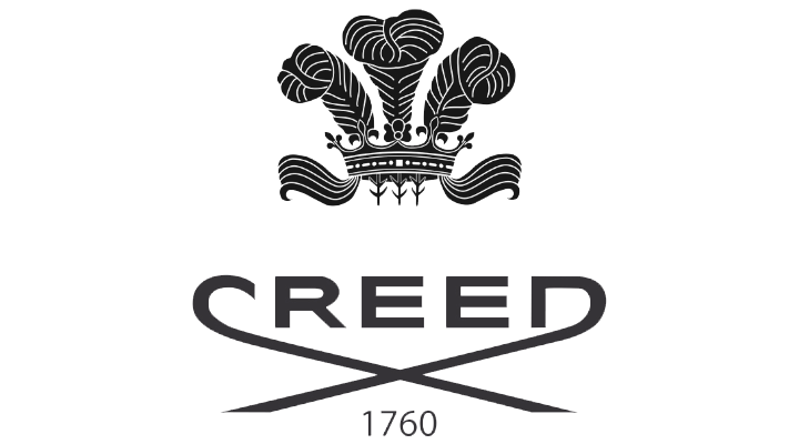 کرید | CREED