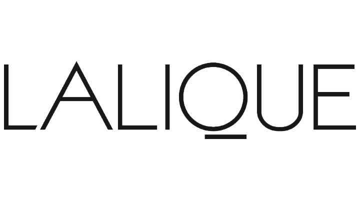 LALIQUE | لالیک