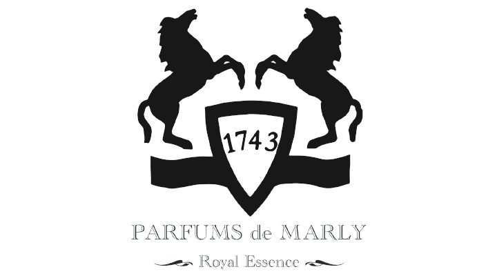 PARFUM de MARLY | پرفیوم دو مارلی