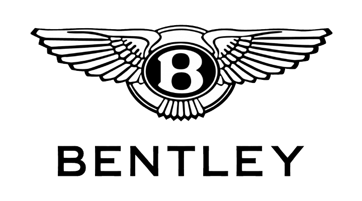 BENTLEY | بنتلی