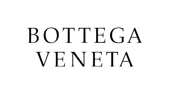 BOTTEGA VENETA | بوتگا ونتا