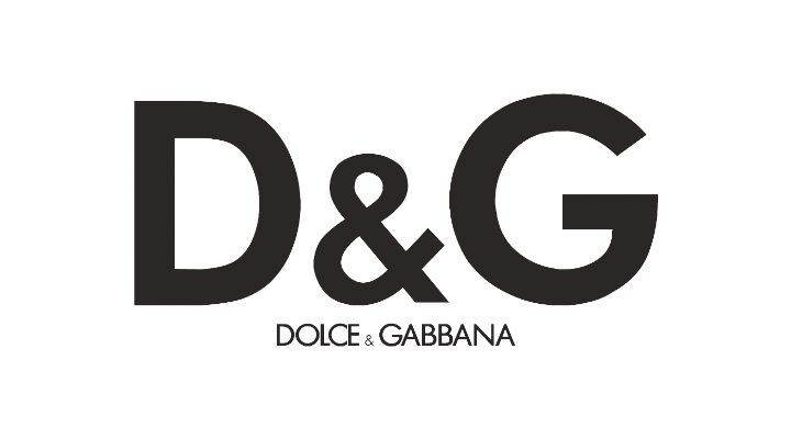 DOLCE&GABBANA | دولچه گابانا
