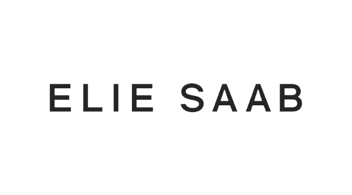 ELIE SAAB | الی صعب