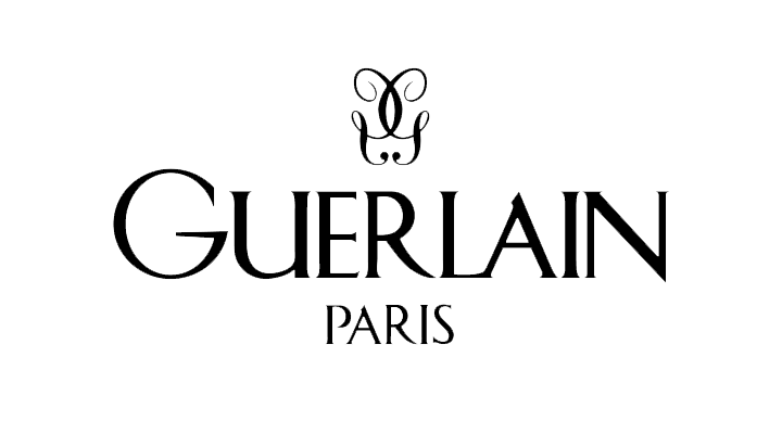 GUERLAIN | گرلن