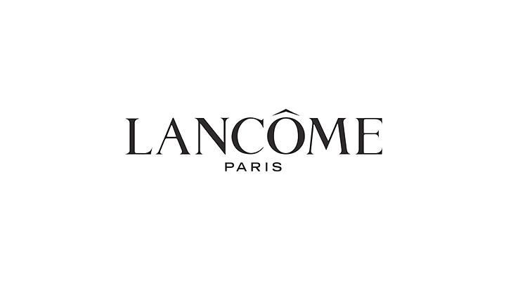 LANCOME | لانکوم