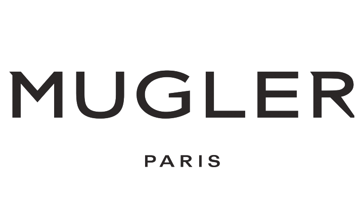MUGLER | موگلر