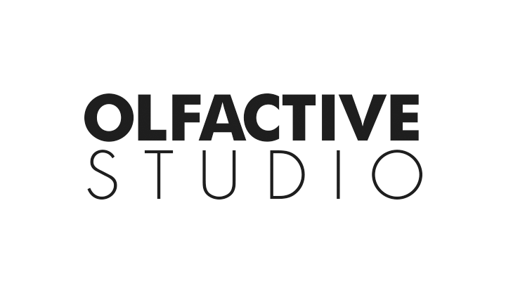 OLFACTIVE STUDIO | الفکتیو استودیو