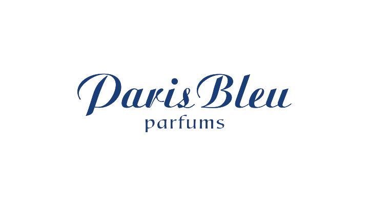 PARIS BLEU | پاریس بلو