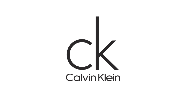 CALVIN KLEIN | کلوین کلین
