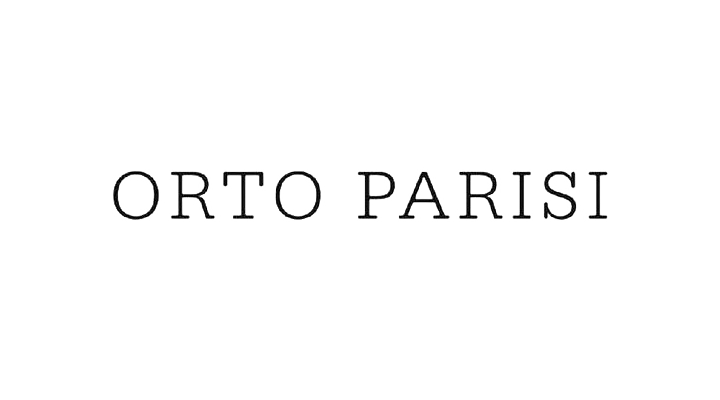 ORTO PARISI | اورتو پاریسی