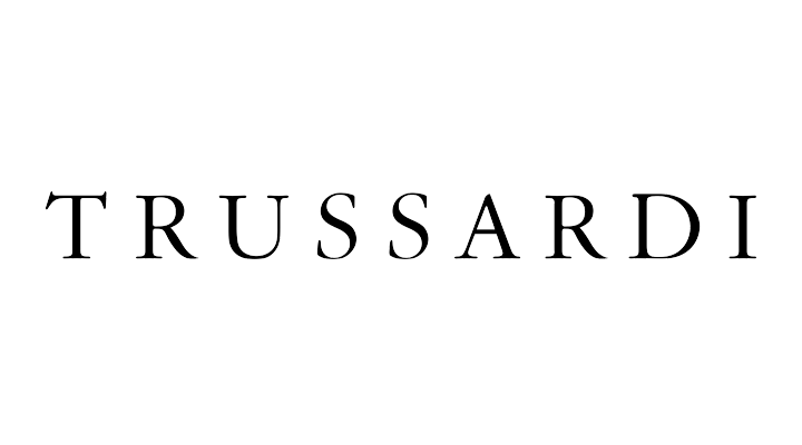 TRUSSARDI | تروساردی