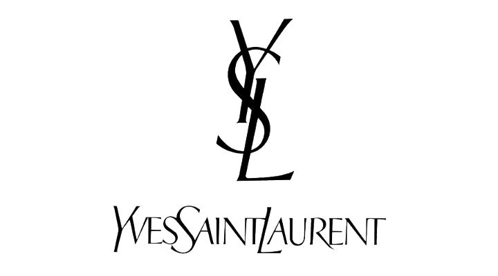 YSL - YVES SAINT LAURENT | ایو سن لوران