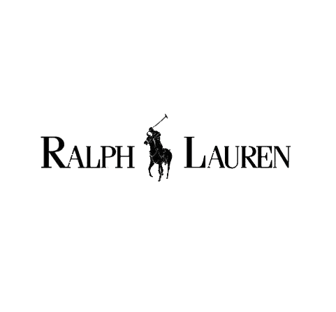 RALPH LAUREN POLO | رالف لورن پولو