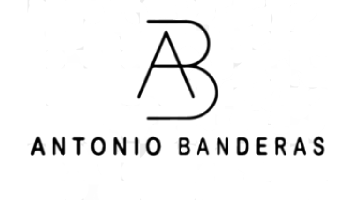 ANTONIO BANDERAS | آنتونیو باندراس