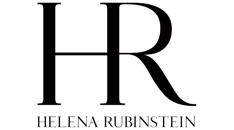 HR - HELENA RUBINSTEIN | هلنا روبشتاین