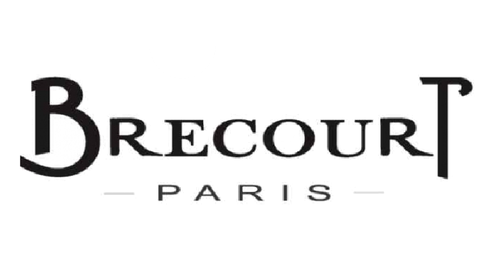 BRECOURT | بریکورت