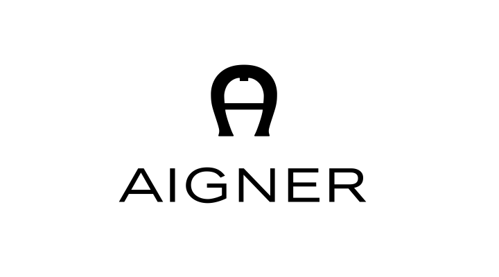 AIGNER | اگنر