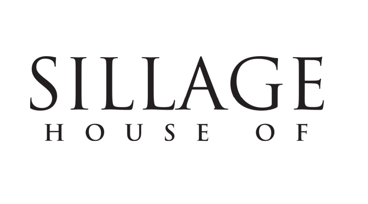 HOUSE OF SILLAGE | هاوس او سیاژ