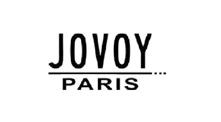 JOVOY | جووی