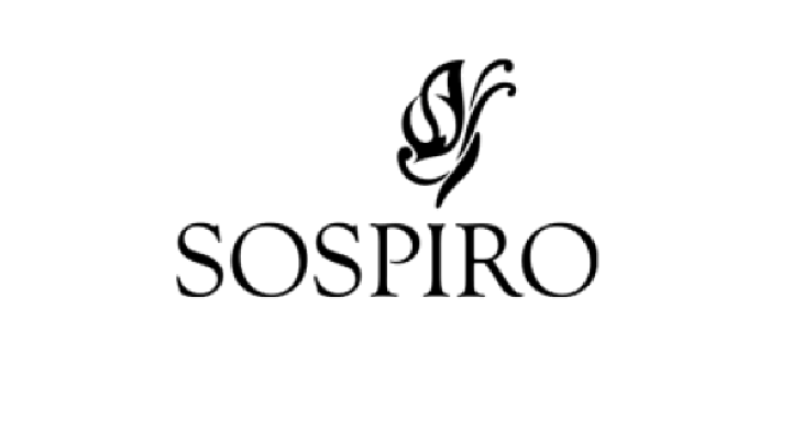 SOSPIRO | سوسپیرو