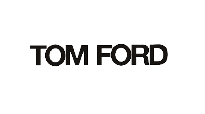 TOM FORD | تام فورد