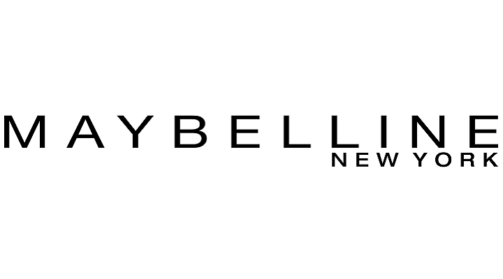 Maybelline | میبلین