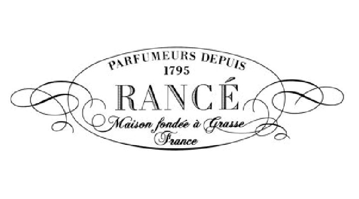 RANCE 1795 | رنسه 1795