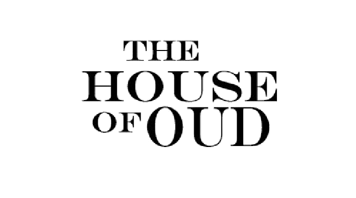 The House Of Oud | هوس آف اود