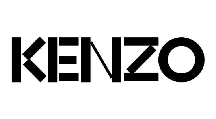 KENZO | کنزو