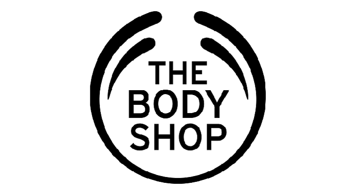 The Body Shop | بادی شاپ
