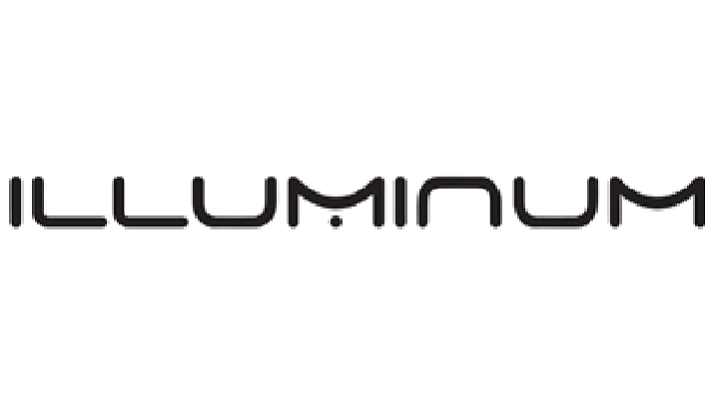 ILLUMINUM | ایلومینوم
