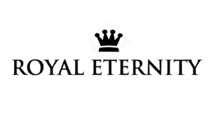 Royal Eternity | رویال اترنیتی