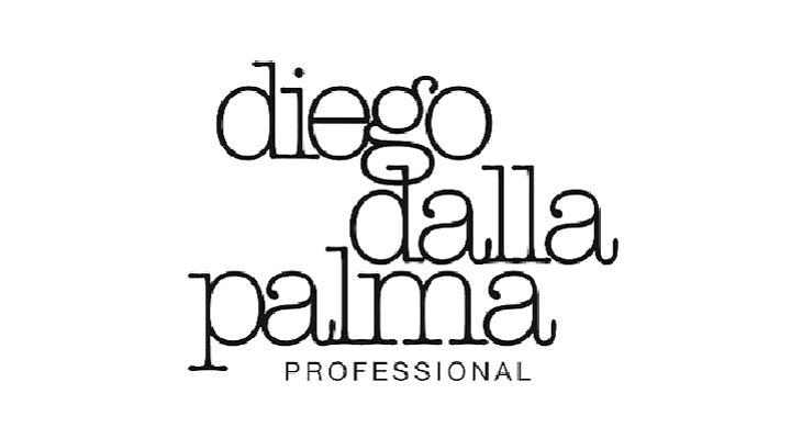 DIEGO DALLA PALMA | دیگو دالا پالما