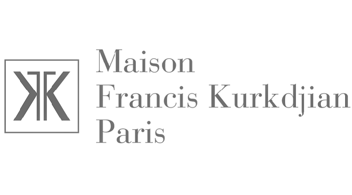 FRANCIS KURDIJAN | فرانسیس کوردیجان