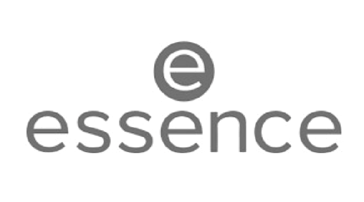 Essence | اسنس
