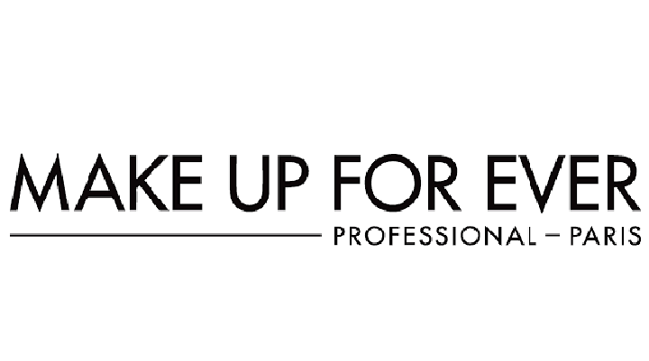 Make Up Forever | میک آپ فور اور
