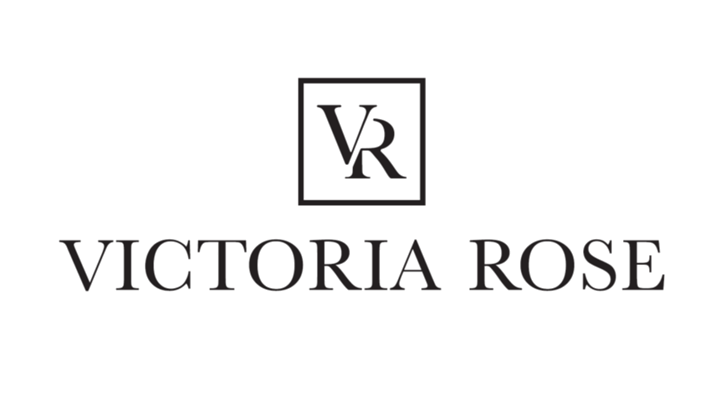 Victoria Rose | ویکتوریا رز